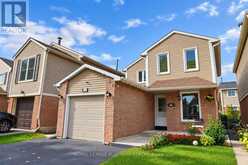 16 JOSHUA COURT | Brampton Ontario | Slide Image Three