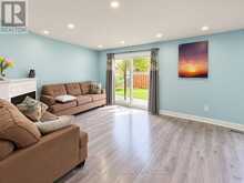 16 JOSHUA COURT | Brampton Ontario | Slide Image Nine