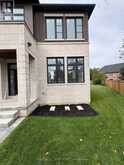 2574 SHARON CRESCENT | Mississauga Ontario | Slide Image Seven
