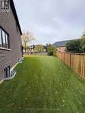 2574 SHARON CRESCENT | Mississauga Ontario | Slide Image Eight