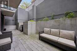 404 - 430 RONCESVALLES AVENUE | Toronto Ontario | Slide Image Twenty-four