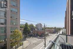 404 - 430 RONCESVALLES AVENUE | Toronto Ontario | Slide Image Twenty-five