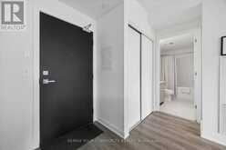 404 - 430 RONCESVALLES AVENUE | Toronto Ontario | Slide Image Three