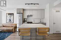 404 - 430 RONCESVALLES AVENUE | Toronto Ontario | Slide Image Eight