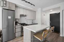 404 - 430 RONCESVALLES AVENUE | Toronto Ontario | Slide Image Nine
