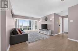 1405 - 350 RATHBURN ROAD W | Mississauga Ontario | Slide Image Ten
