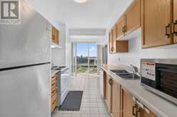 1405 - 350 RATHBURN ROAD W | Mississauga Ontario | Slide Image Twenty