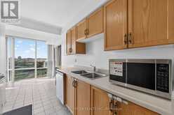 1405 - 350 RATHBURN ROAD W | Mississauga Ontario | Slide Image Twenty-one