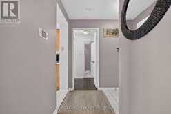 1405 - 350 RATHBURN ROAD W | Mississauga Ontario | Slide Image Twenty-three