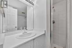 1405 - 350 RATHBURN ROAD W | Mississauga Ontario | Slide Image Twenty-seven