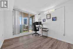 1405 - 350 RATHBURN ROAD W | Mississauga Ontario | Slide Image Twenty-nine