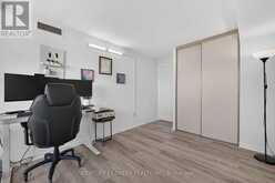1405 - 350 RATHBURN ROAD W | Mississauga Ontario | Slide Image Thirty
