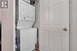 1405 - 350 RATHBURN ROAD W | Mississauga Ontario | Slide Image Thirty-two