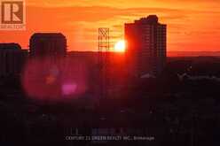 1405 - 350 RATHBURN ROAD W | Mississauga Ontario | Slide Image Forty-one