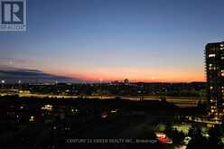 1405 - 350 RATHBURN ROAD W | Mississauga Ontario | Slide Image Forty-two