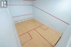 1405 - 350 RATHBURN ROAD W | Mississauga Ontario | Slide Image Forty-six
