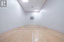 1405 - 350 RATHBURN ROAD W | Mississauga Ontario | Slide Image Forty-nine