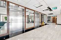 1405 - 350 RATHBURN ROAD W | Mississauga Ontario | Slide Image Five