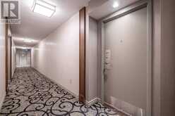 1405 - 350 RATHBURN ROAD W | Mississauga Ontario | Slide Image Six