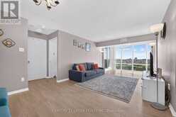 1405 - 350 RATHBURN ROAD W | Mississauga Ontario | Slide Image Eight