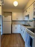 300 - 8 FEAD STREET | Orangeville Ontario | Slide Image Twelve