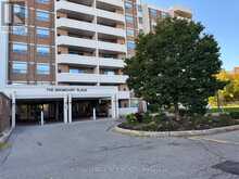 300 - 8 FEAD STREET | Orangeville Ontario | Slide Image One