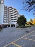 300 - 8 FEAD STREET | Orangeville Ontario | Slide Image Twenty-nine