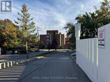 300 - 8 FEAD STREET | Orangeville Ontario | Slide Image Thirty