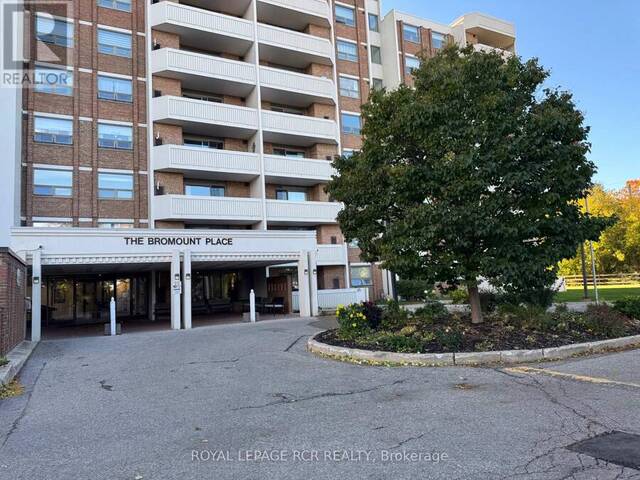 300 - 8 FEAD STREET Orangeville Ontario, L9W 3X4 - Property For Sale