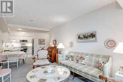 307 - 221 ROBINSON STREET | Oakville Ontario | Slide Image Ten