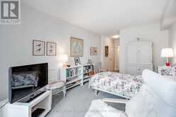 307 - 221 ROBINSON STREET | Oakville Ontario | Slide Image Twelve