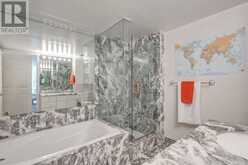 307 - 221 ROBINSON STREET | Oakville Ontario | Slide Image Thirteen