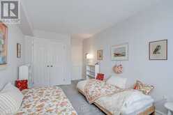 307 - 221 ROBINSON STREET | Oakville Ontario | Slide Image Fifteen