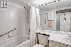 307 - 221 ROBINSON STREET | Oakville Ontario | Slide Image Seventeen