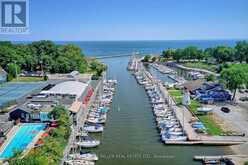 307 - 221 ROBINSON STREET | Oakville Ontario | Slide Image Nineteen