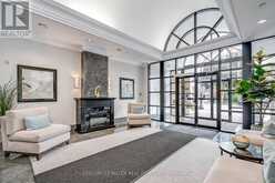307 - 221 ROBINSON STREET | Oakville Ontario | Slide Image Two