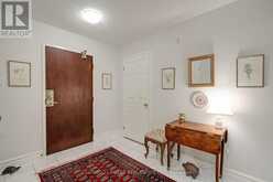 307 - 221 ROBINSON STREET | Oakville Ontario | Slide Image Three