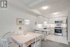 307 - 221 ROBINSON STREET | Oakville Ontario | Slide Image Seven