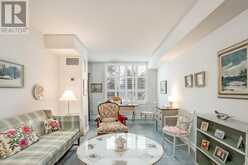 307 - 221 ROBINSON STREET | Oakville Ontario | Slide Image Eight