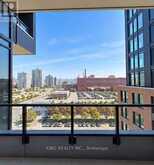 525 - 270 DUFFERIN STREET S | Toronto Ontario | Slide Image Ten