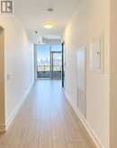 525 - 270 DUFFERIN STREET S | Toronto Ontario | Slide Image Five