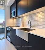 525 - 270 DUFFERIN STREET S | Toronto Ontario | Slide Image Nine