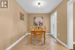 144 MCCREADY DRIVE | Milton Ontario | Slide Image Eleven