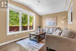 144 MCCREADY DRIVE | Milton Ontario | Slide Image Thirteen