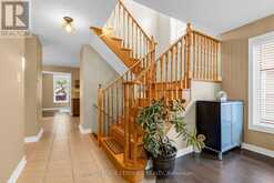 144 MCCREADY DRIVE | Milton Ontario | Slide Image Sixteen