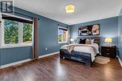 144 MCCREADY DRIVE | Milton Ontario | Slide Image Seventeen