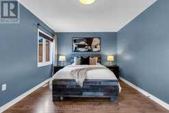 144 MCCREADY DRIVE | Milton Ontario | Slide Image Nineteen