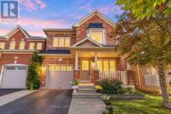 144 MCCREADY DRIVE | Milton Ontario | Slide Image One