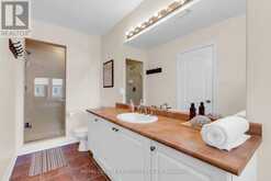 144 MCCREADY DRIVE | Milton Ontario | Slide Image Twenty-one