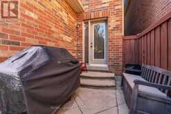 144 MCCREADY DRIVE | Milton Ontario | Slide Image Twenty-eight